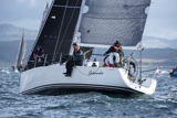 salamander gbr1508r whyw25 sun 750_3156